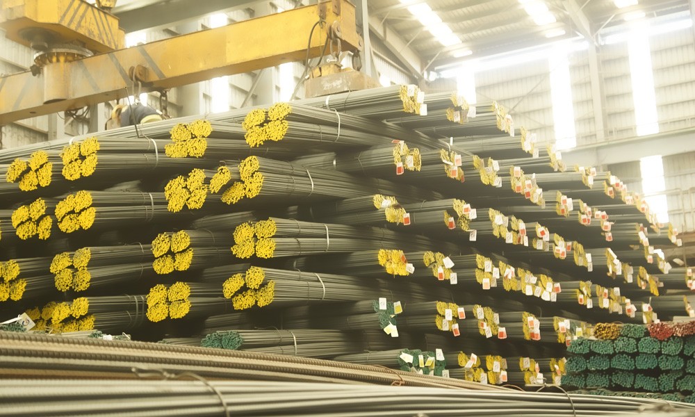 thep pomina bi nhac nho cham nop tai lieu hop dhdcd bat thuong nam 2024 65d893351038f