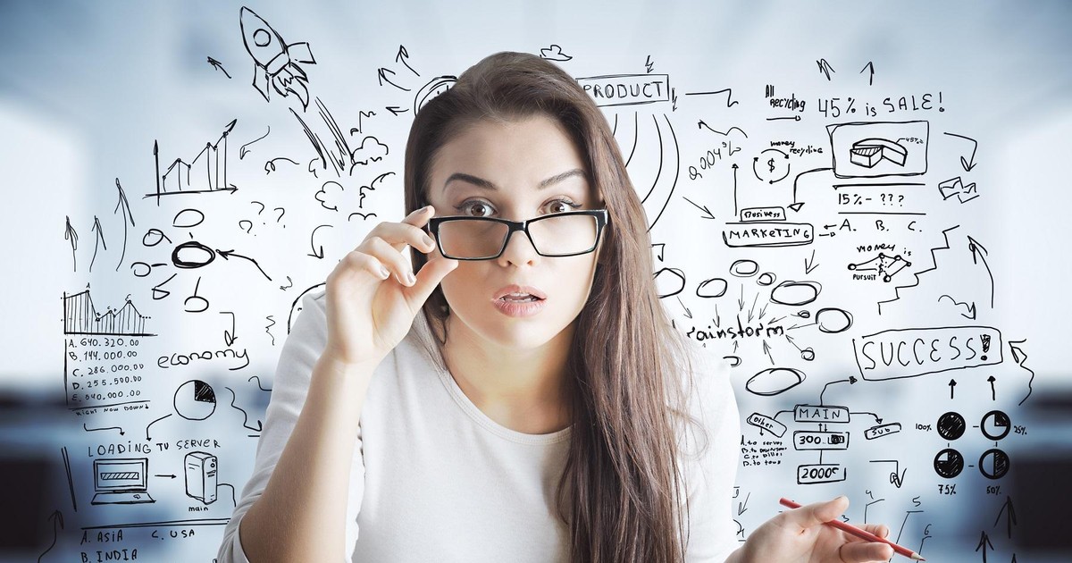 Thị trường tài chính 24h: Chứng khoán bất ngờ lao dốc mạnh phiên cuối tháng 1 thi truong tai chinh 24h chung khoan bat ngo lao doc manh phien cuoi thang 65bb8473e8b1e