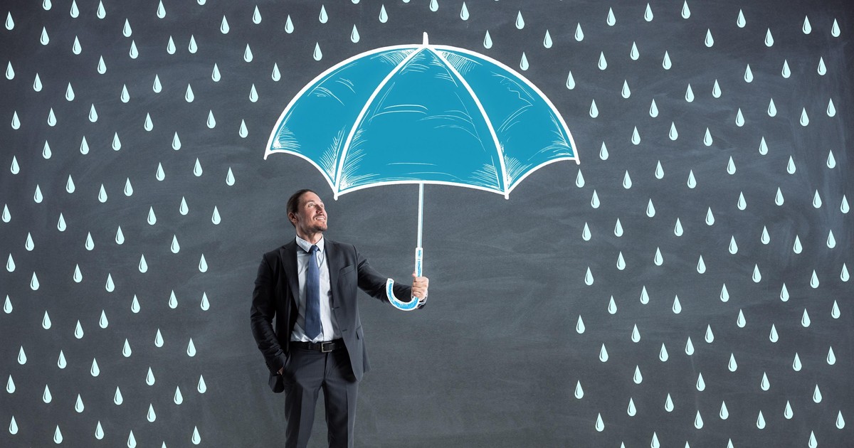 Thị trường tài chính 24h: Chứng khoán đứng vững trước áp lực bán gia tăng 1 thi truong tai chinh 24h chung khoan dung vung truoc ap luc ban gia tang 65d725d7ca362