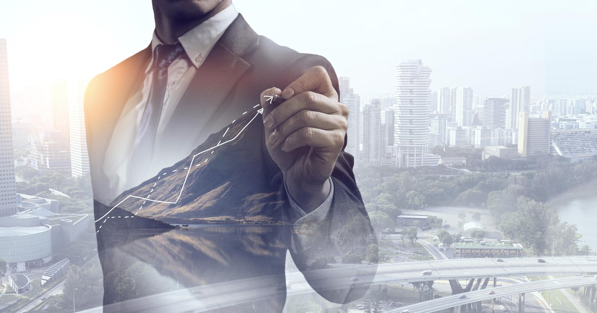 Thị trường tài chính 24h: Cổ phiếu ngân hàng vẫn phù hợp để tích lũy cho trung và dài hạn 1 thi truong tai chinh 24h co phieu ngan hang van phu hop de tich luy cho trung va dai han 65dd68f28bed6