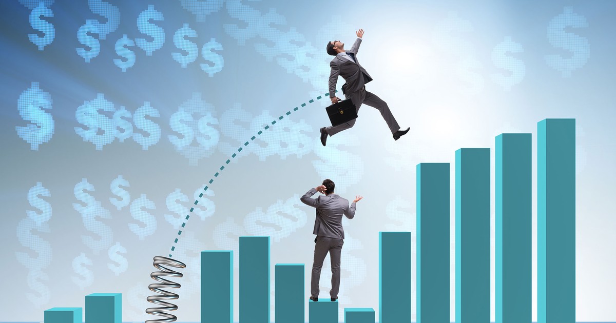 Thị trường tài chính 24h: Giá vàng trong nước lại vượt 78 triệu đồng/lượng 1 thi truong tai chinh 24h gia vang trong nuoc lai vuot 78 trieu dong luong 65bcd5f25ff12