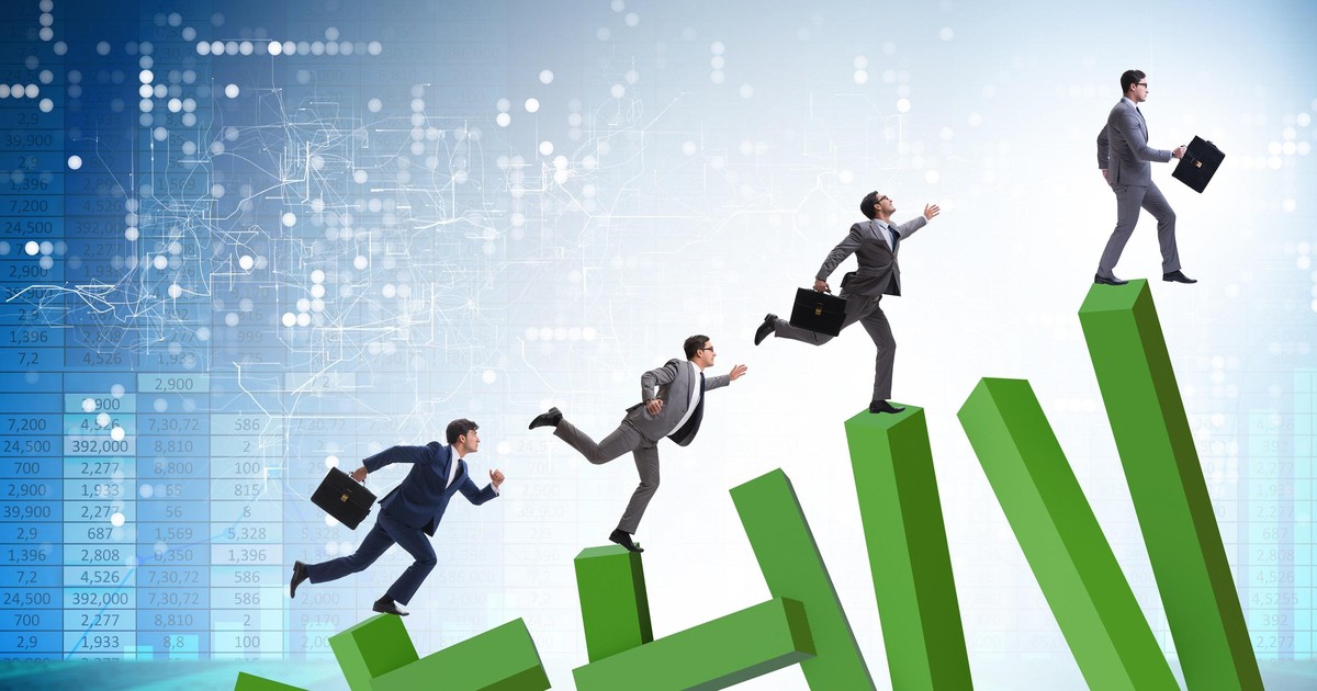 Thị trường tài chính 24h: Tâm lý canh mua khi thị trường điều chỉnh có thể sẽ mạnh hơn 1 thi truong tai chinh 24h tam ly canh mua khi thi truong dieu chinh co the se manh hon 65c21c012bdc2