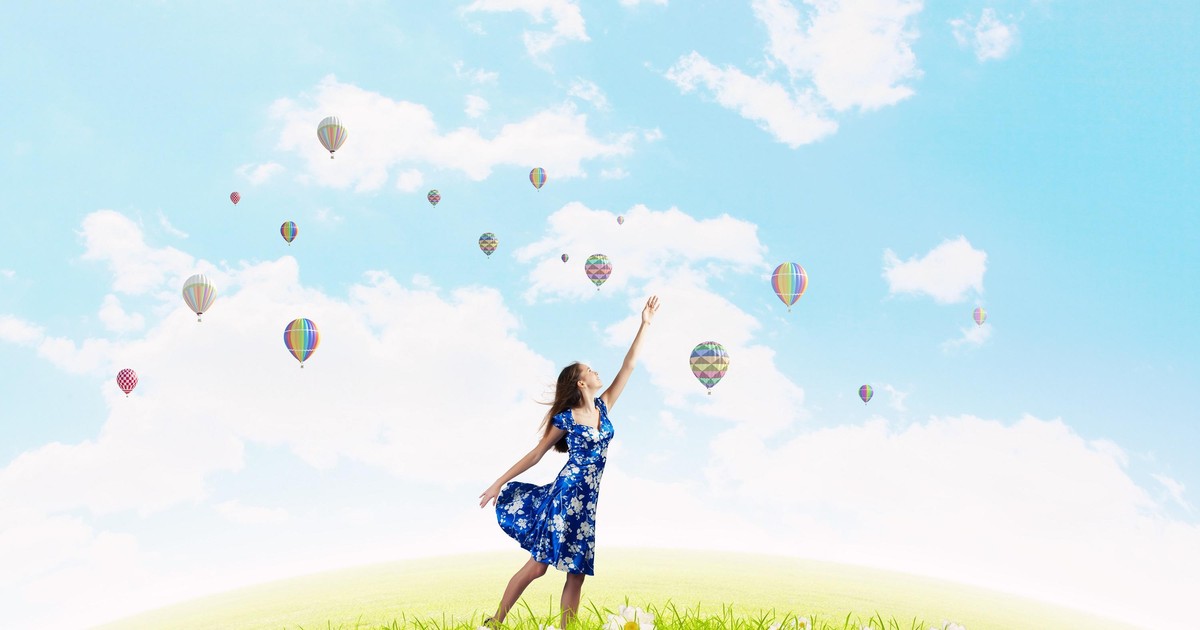 Thị trường tài chính 24h: Tín dụng vẫn là mảng đóng góp chính vào lợi nhuận của ngân hàng 1 thi truong tai chinh 24h tin dung van la mang dong gop chinh vao loi nhuan cua ngan hang 65c6c73e1bf25