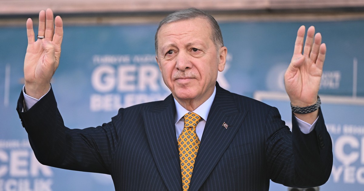 Thổ Nhĩ Kỳ đề xuất tiếp tục tổ chức đàm phán Nga - Ukraine 1 tho nhi ky de xuat tiep tuc to chuc dam phan nga ukraine 65e01640b79d5