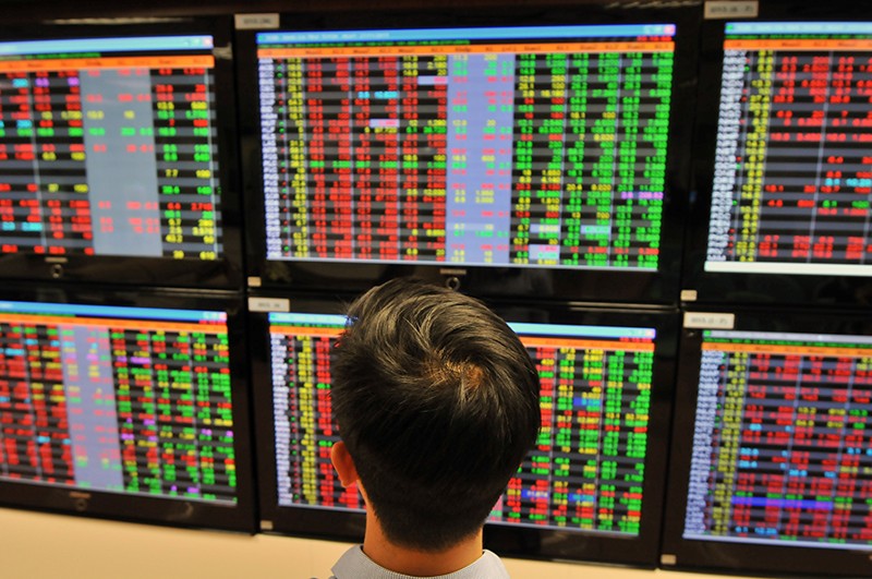 Thứ trưởng Bộ Tài chính: Thị trường chứng khoán 2024 hoàn toàn có cơ sở tiếp tục phát triển 1 thu truong bo tai chinh thi truong chung khoan 2024 hoan toan co co so tiep tuc phat trien 65d3e82d737f7