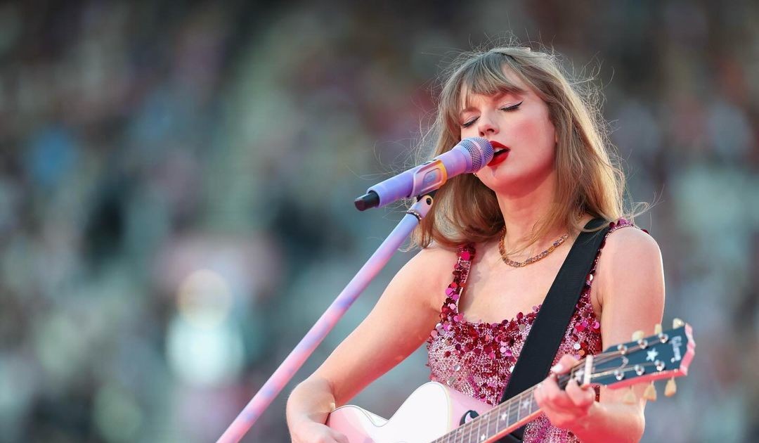 Thủ tướng Srettha: ‘Chúng tôi có thể đưa sao hạng A thế giới tới Thái Lan’ 1 thu tuong srettha chung toi co the dua sao hang a the gioi toi thai lan 65d728ce7e373