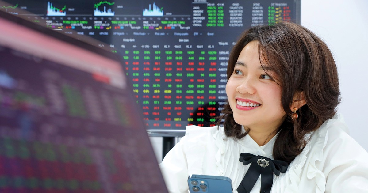 Tìm chiến thuật yên tâm đón Tết 1 tim chien thuat yen tam don tet 65c229eb4ea07