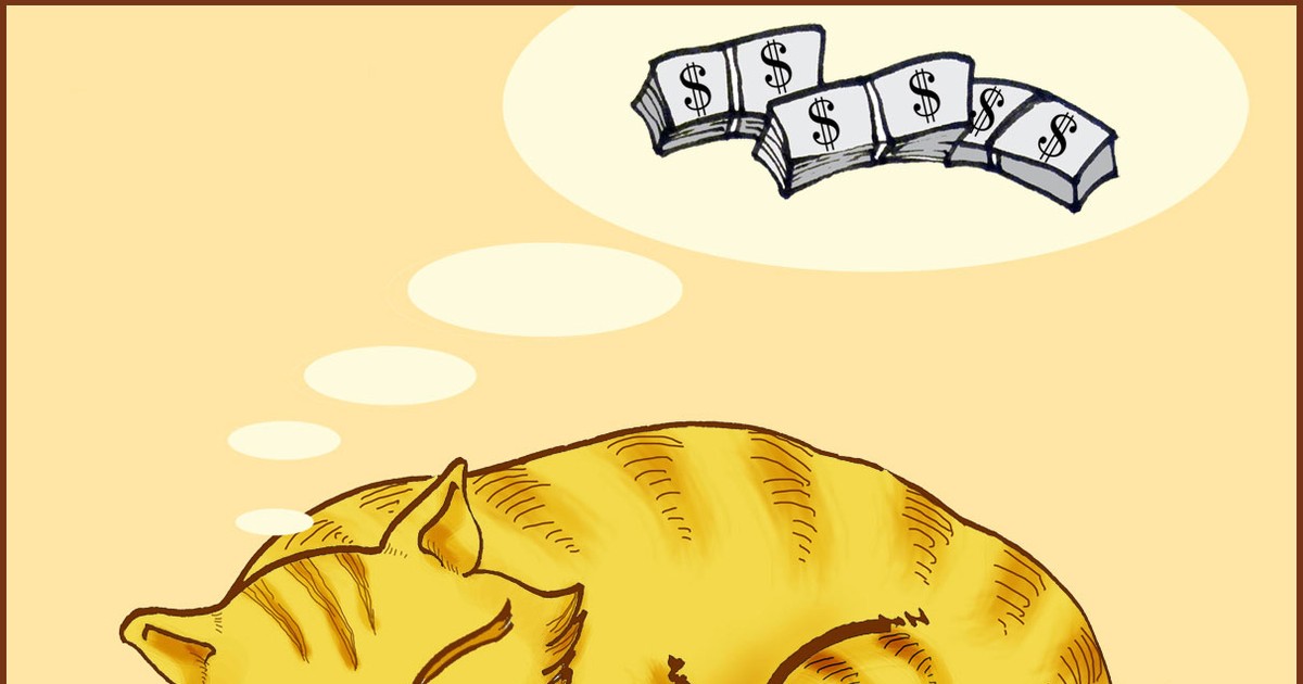 Tính sổ được mất "năm Mèo" 2 tinh so duoc mat nam meo 65cabbb0b0fcc