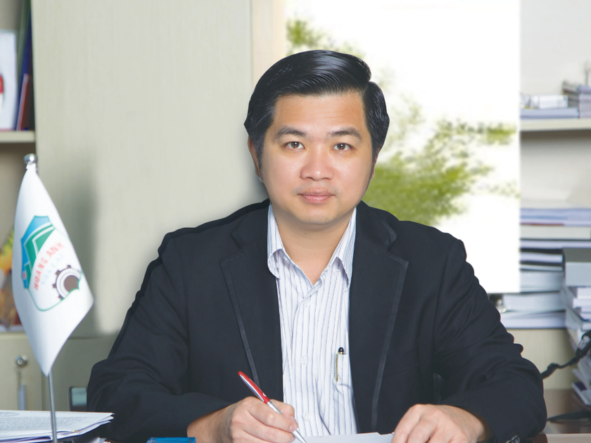 tong giam doc hoang anh gia lai tu nhiem sau 9 nam 65c4943fdd920