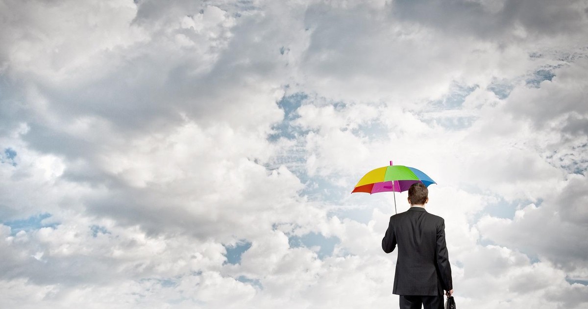 Top 10 cổ phiếu tăng/giảm mạnh nhất tuần: Cổ phiếu ST8 "trở lại" 4 top 10 co phieu tang giam manh nhat tuan co phieu st8 tro lai 65db289cc8dd2