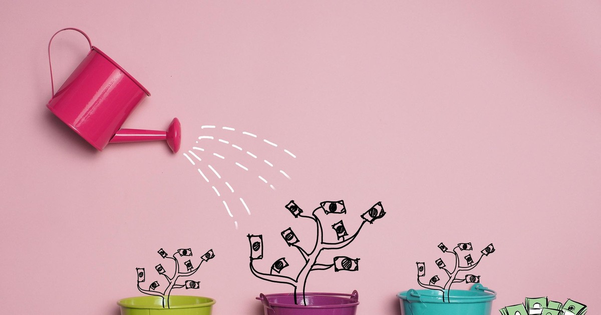 Top 10 cổ phiếu tăng/giảm mạnh nhất tuần: Nhóm khu công nghiệp nổi bật 4 top 10 co phieu tang giam manh nhat tuan nhom khu cong nghiep noi bat 65bf78dada82e