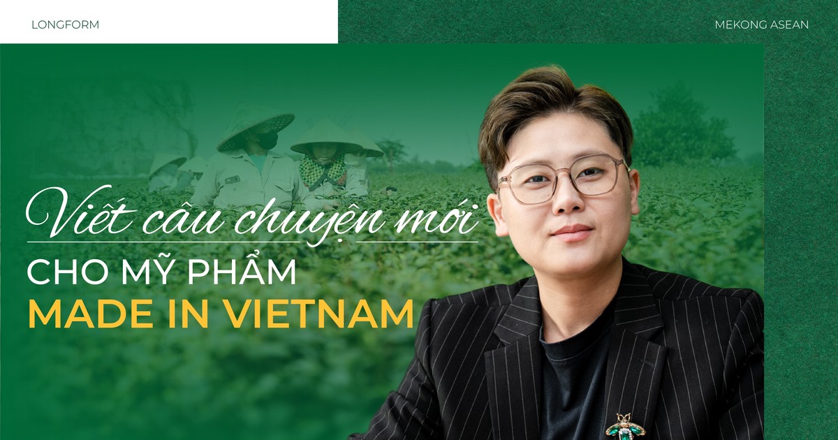 viet cau chuyen moi cho my pham made in vietnam 65c5835c78796