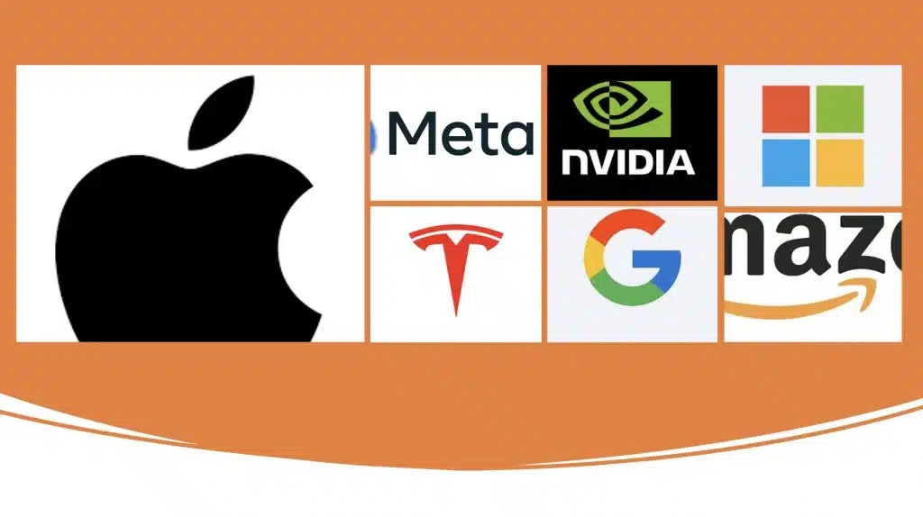 Vốn hoá của nhóm Magnificent 7 hiện đã vượt hầu hết thị trường chứng khoán ở các quốc gia G20 1 von hoa cua nhom magnificent 7 hien da vuot hau het thi truong chung khoan o cac quoc gia g20 65d490f621464