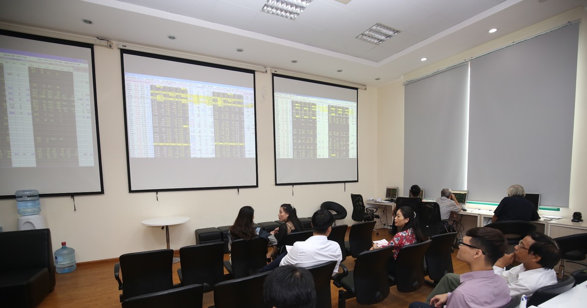 "2024 là năm thuận lợi với ngành chứng khoán" 1 2024 la nam thuan loi voi nganh chung khoan 65f434f29c4eb