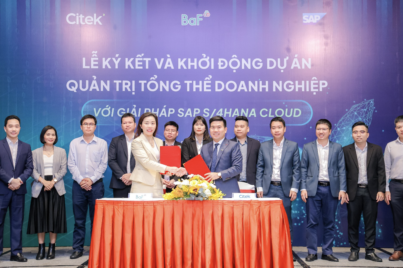 Anh man hinh 2024 03 12 luc 09.13.29