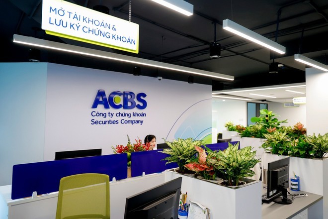 ACBS cảnh báo về website giả mạo 2 acbs canh bao ve website gia mao 65ebe970a9056