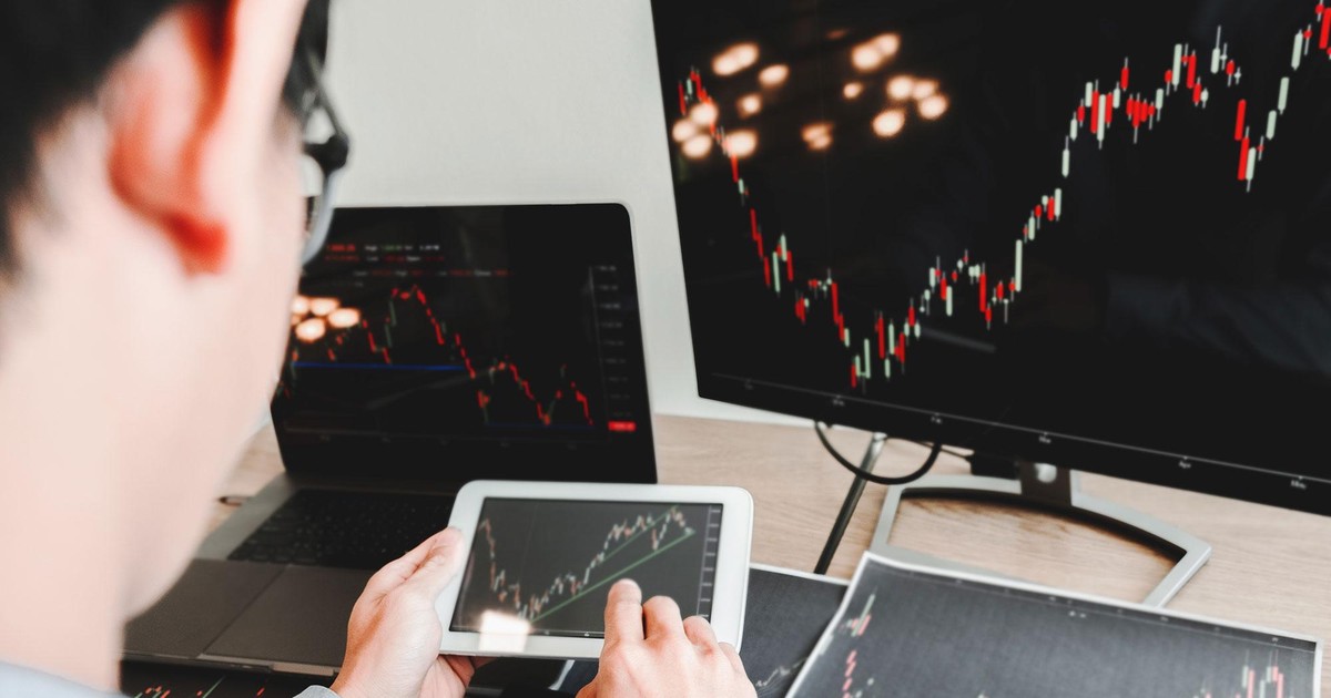 Big_Trends: Giai đoạn uptrend đã quay lại 1 big trends giai doan uptrend da quay lai 65e519b897614