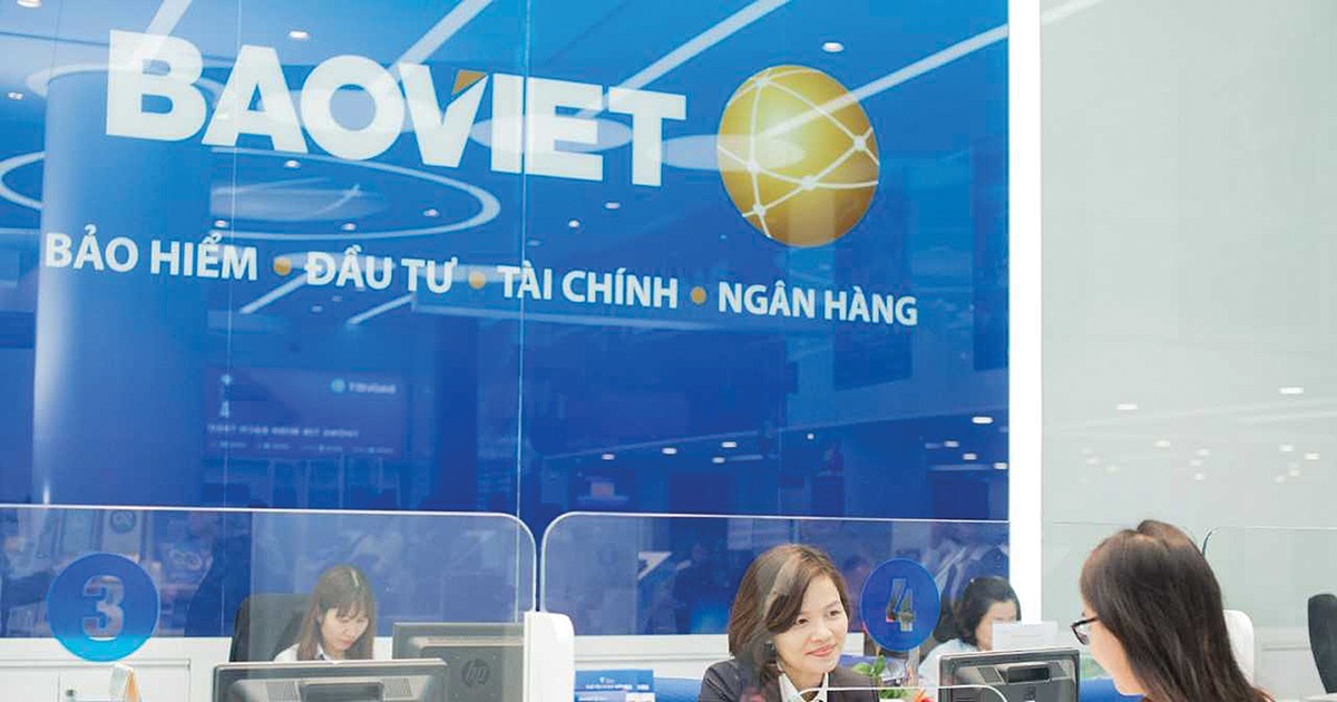 Các “vua tiền mặt” đầu tư chứng khoán: Không như kỳ vọng 1 cac vua tien mat dau tu chung khoan khong nhu ky vong 65e82d728f8e5