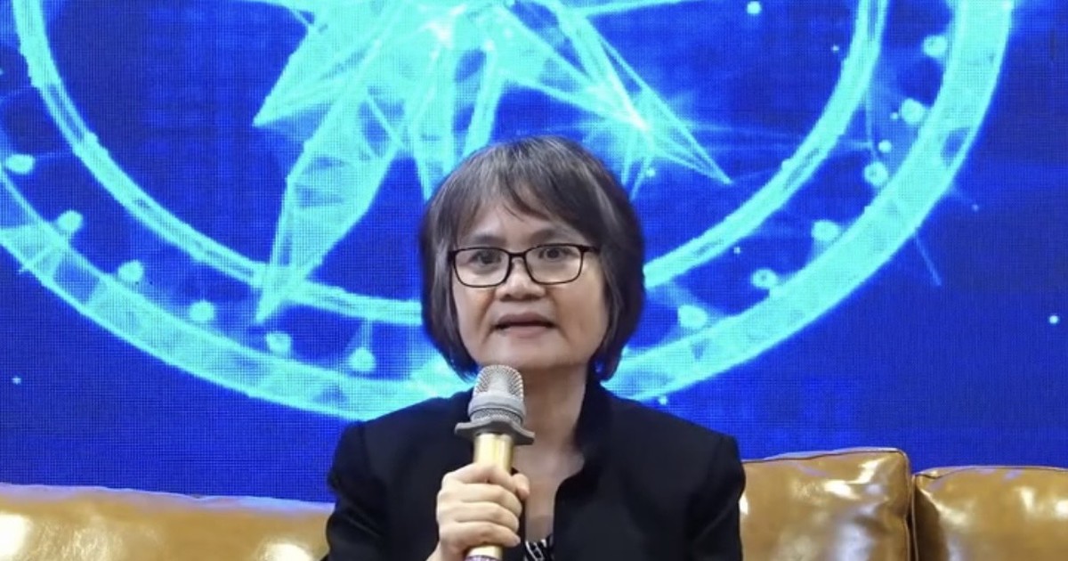 chu tich vndirect lan dau len tieng ve su co he thong bi tan cong 66068d64254d8