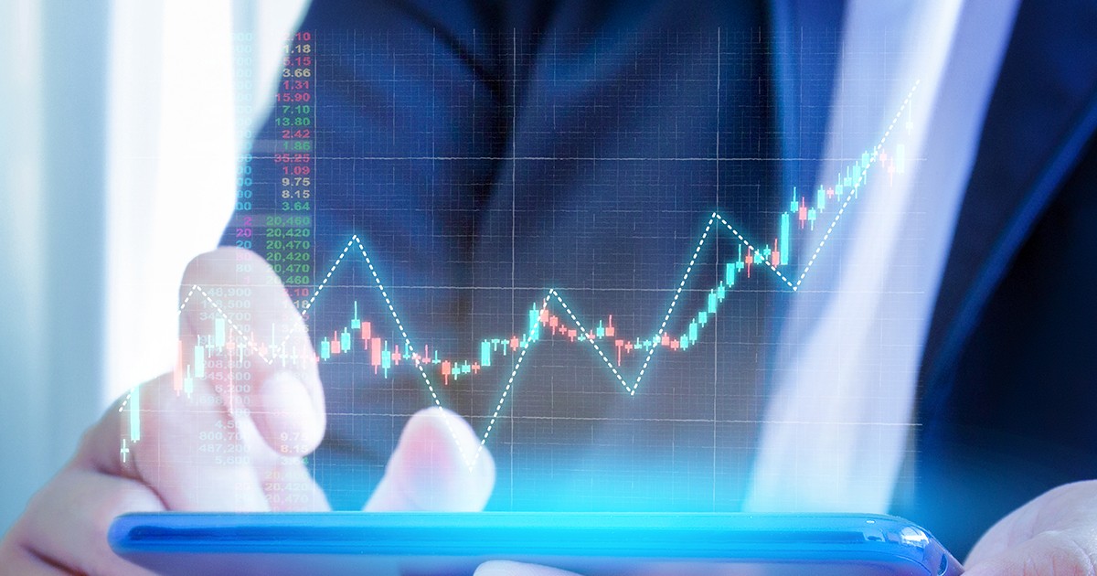 Chuyên gia VPBankS chỉ ra 5 yếu tố tác động tích cực đến TTCK tăng trưởng 1 chuyen gia vpbanks chi ra 5 yeu to tac dong tich cuc den ttck tang truong 65e8110ee36c5