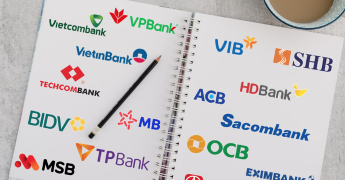 Có còn cơ hội “lên tàu” với nhóm cổ phiếu ngân hàng? 1 co con co hoi len tau voi nhom co phieu ngan hang 65f3d274ab2dc