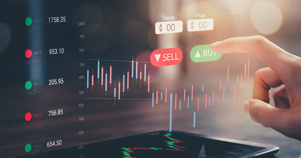 Cơ hội tái cấu trúc danh mục 4 co hoi tai cau truc danh muc 65f80d6cef0c8