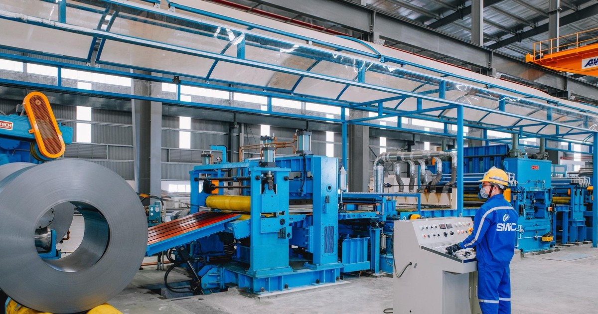 Cổ phiếu cần quan tâm ngày 11/3 1 co phieu can quan tam ngay 11 3 65eea8c4eb89e