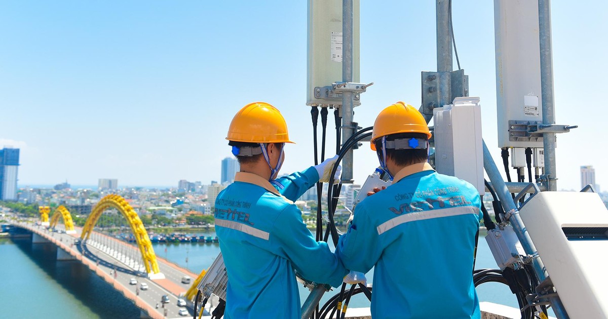 Cổ phiếu cần quan tâm ngày 13/3 1 co phieu can quan tam ngay 13 3 65f12f7446337