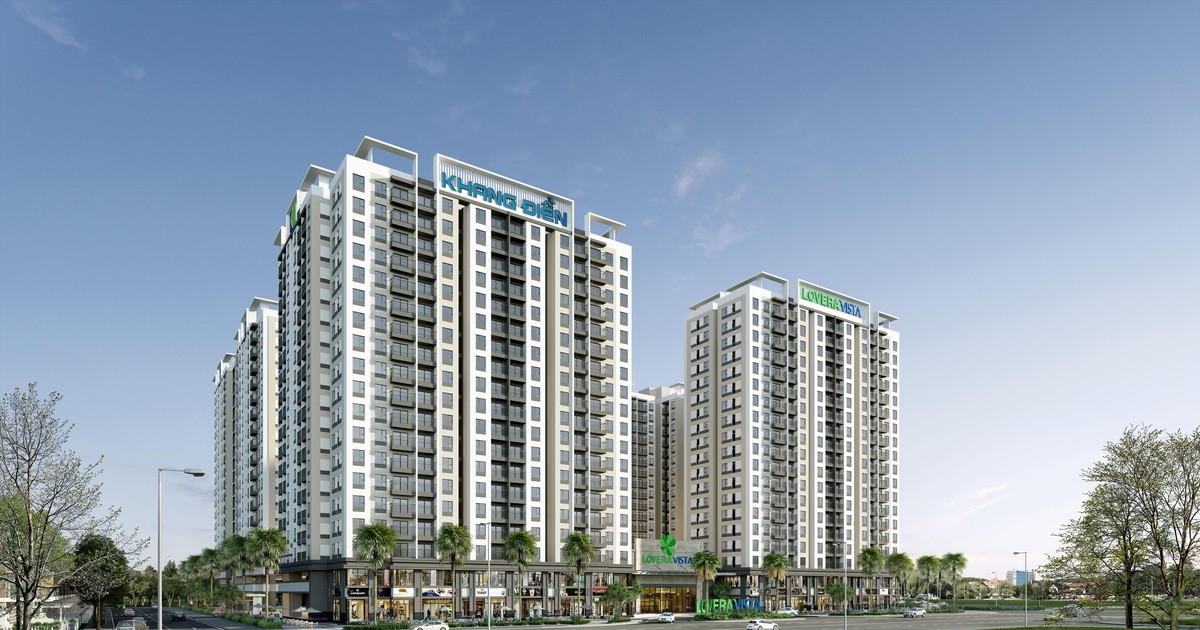 Cổ phiếu cần quan tâm ngày 15/3 1 co phieu can quan tam ngay 15 3 65f40ab2d2fbc