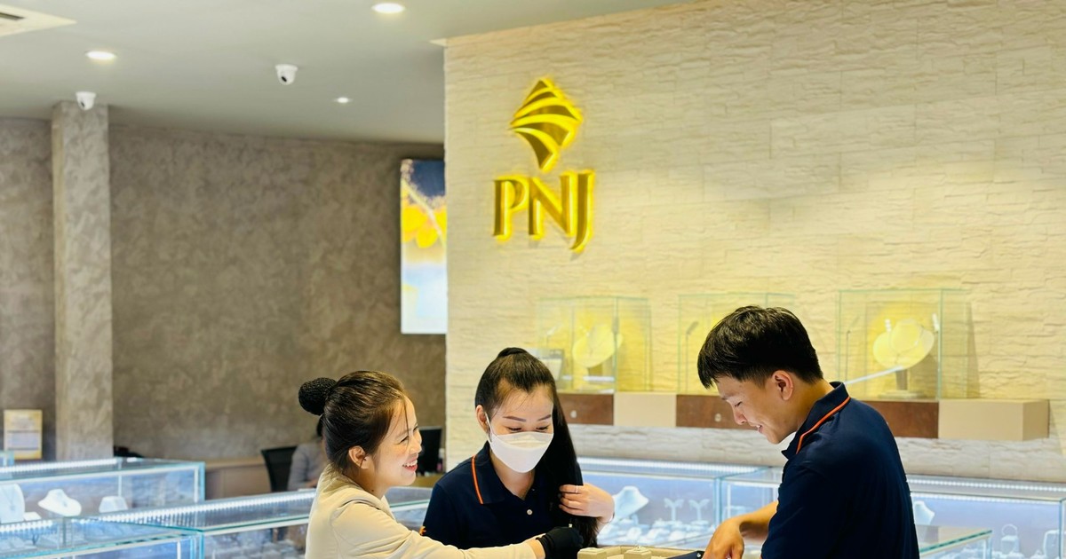 Cổ phiếu cần quan tâm ngày 18/3 1 co phieu can quan tam ngay 18 3 65f80d7418406