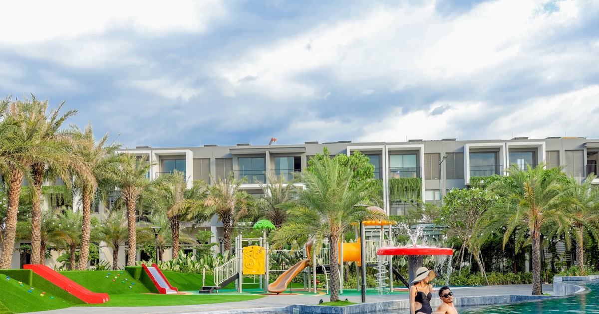 Cổ phiếu cần quan tâm ngày 19/3 1 co phieu can quan tam ngay 19 3 65f950b257931