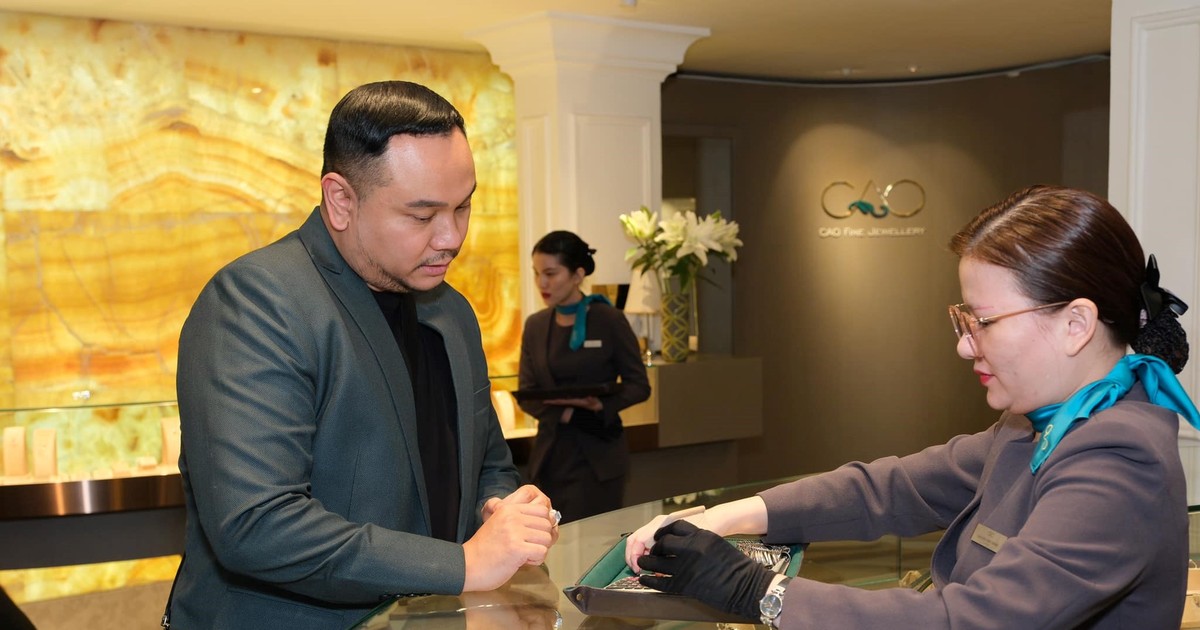 Cổ phiếu cần quan tâm ngày 20/3 1 co phieu can quan tam ngay 20 3 65fa86106a11d