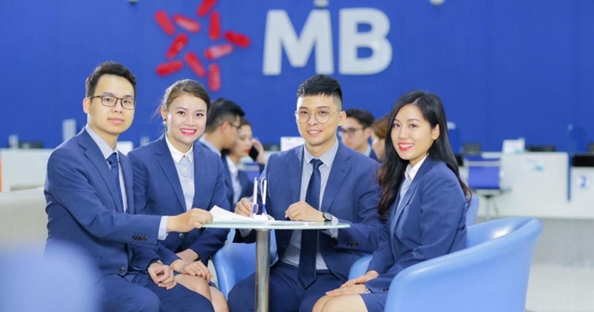 Cổ phiếu cần quan tâm ngày 21/3 1 co phieu can quan tam ngay 21 3 65fbd79403fa9