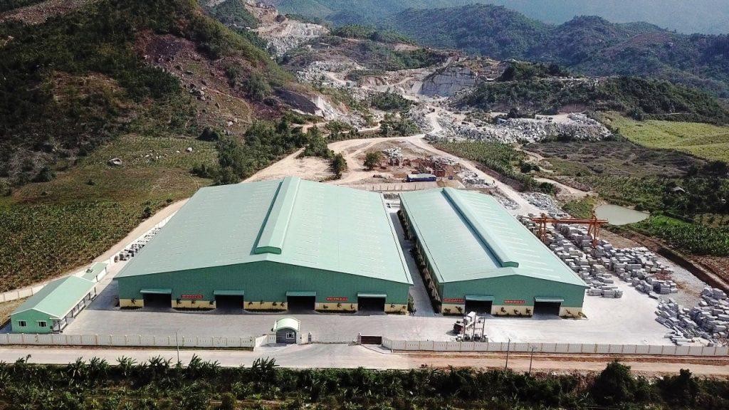 Cổ phiếu cần quan tâm ngày 28/3 1 co phieu can quan tam ngay 28 3 6604d9cf33575