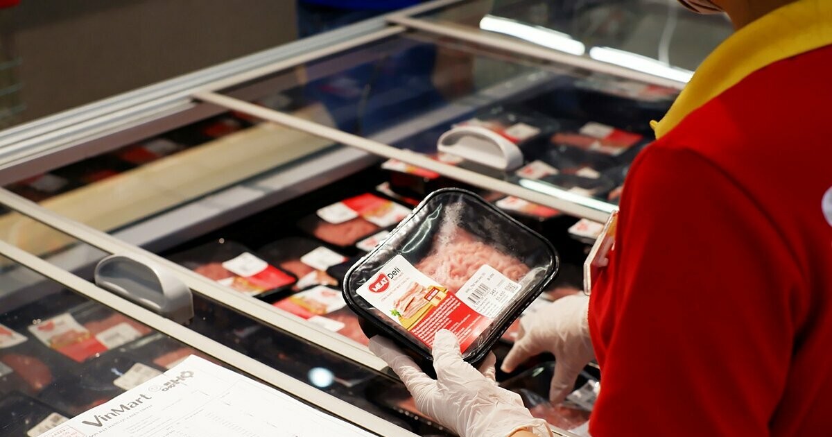 Cổ phiếu cần quan tâm ngày 5/3 1 co phieu can quan tam ngay 5 3 65e6a36adb317