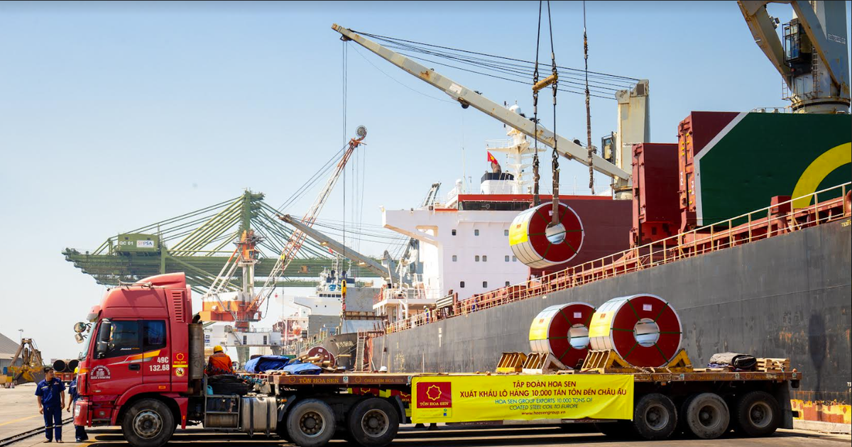 Cổ phiếu cần quan tâm ngày 6/3 1 co phieu can quan tam ngay 6 3 65e7e6dec5b7b