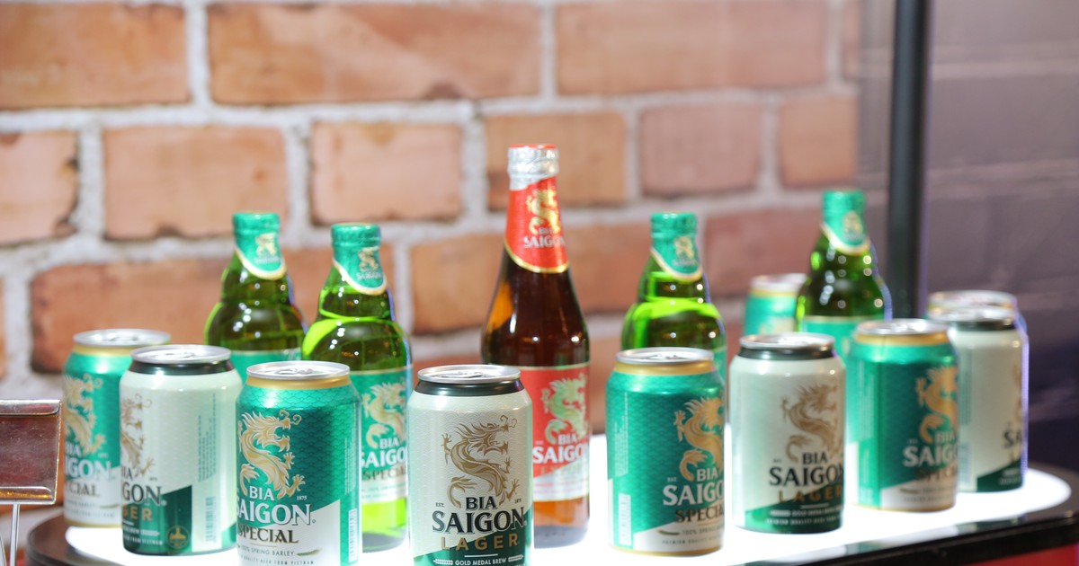 Cổ phiếu cần quan tâm trước phiên 7/3 1 co phieu can quan tam truoc phien 7 3 65e97ee96c879