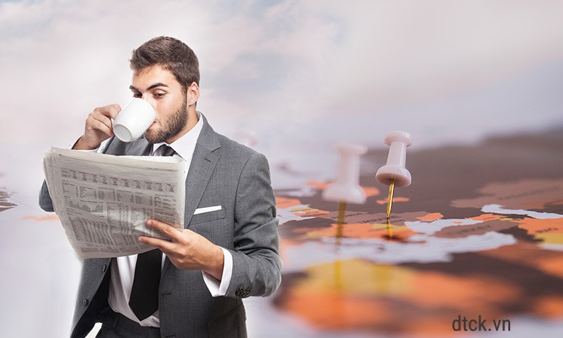 Cổ phiếu công nghệ cản bước Phố Wall 2 co phieu cong nghe can buoc pho wall 65f2f1d504495