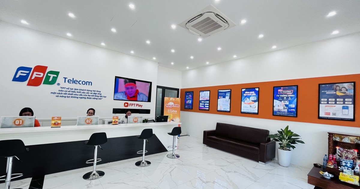 Cổ phiếu “họ” FPT tăng mạnh, quỹ đầu tư nào sẽ “ấm lòng”? 1 co phieu ho fpt tang manh quy dau tu nao se am long 65f0406e8ba0e