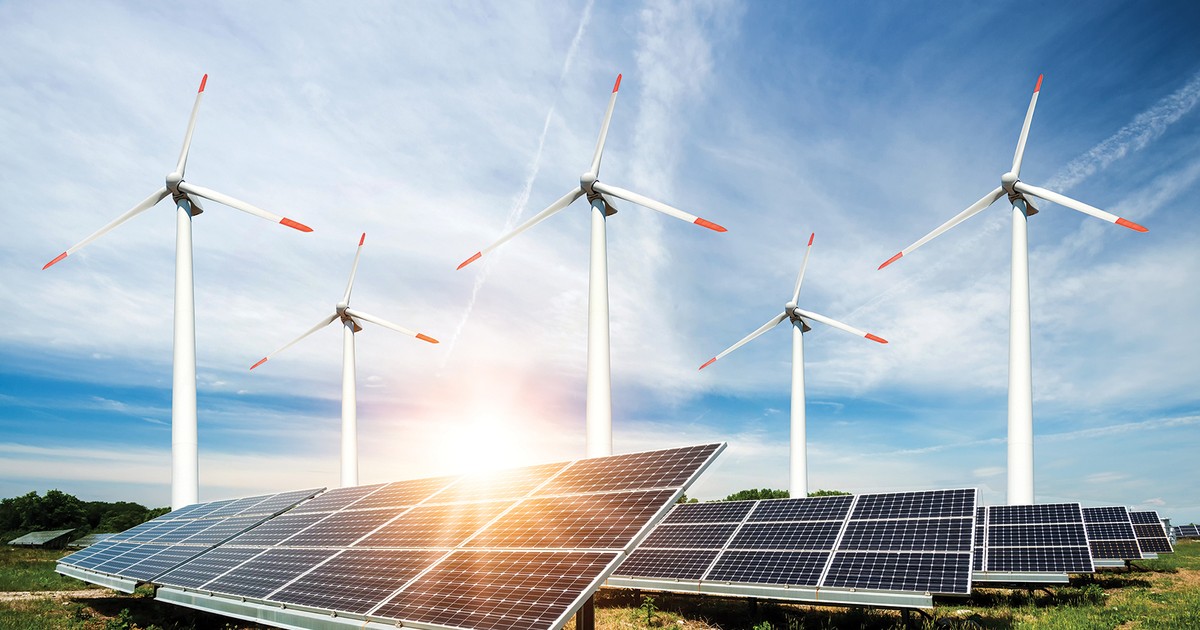 Cổ phiếu năng lượng tái tạo thêm động năng mới 2 co phieu nang luong tai tao them dong nang moi 65f175c5547e2