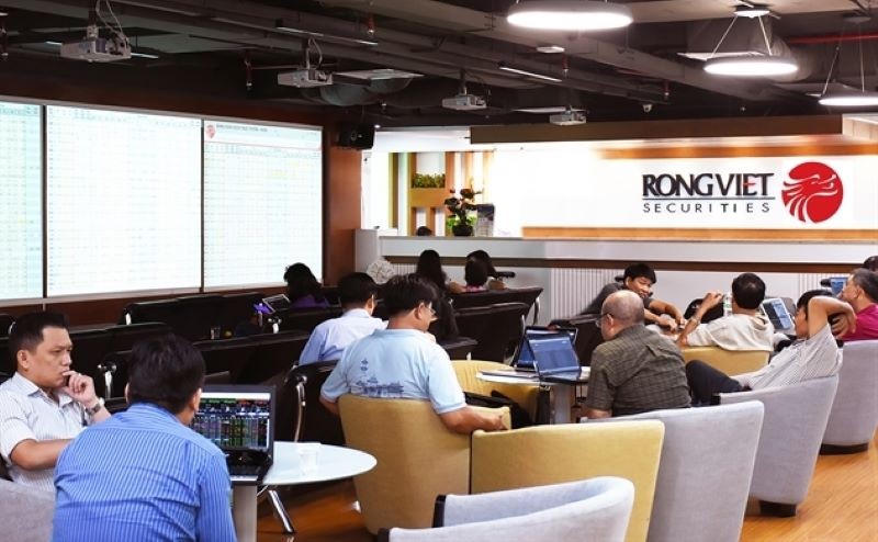 cuoc dua von nganh chung khoan them gay can co cong ty tang gap 16 lan 65f3b610bb5d1