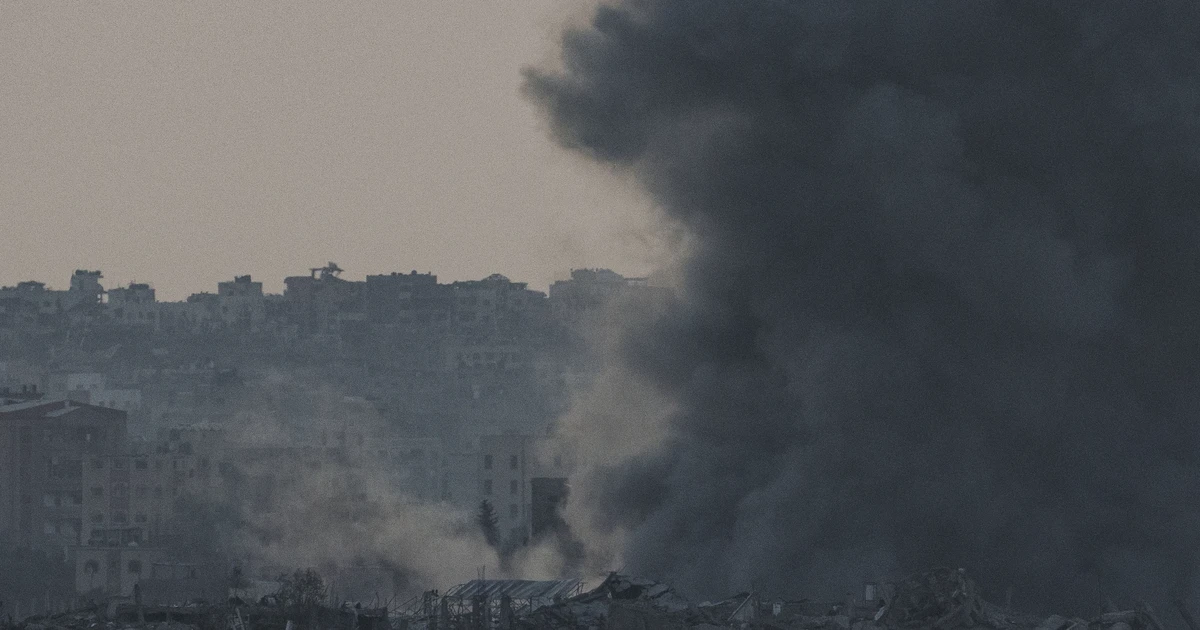 dam phan ngung ban israel hamas tri tre khi thang ramadan toi gan 65e7dbe3b4be7