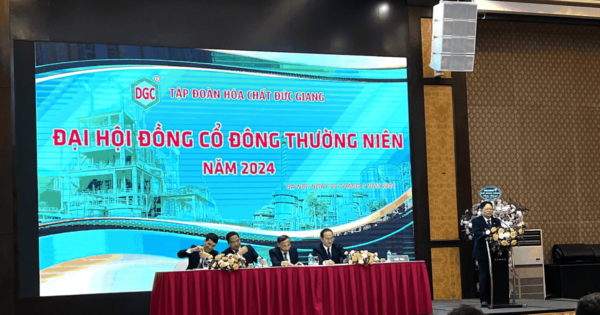 ĐHĐCĐ Đức Giang: Sáp nhập PAT 1 dhdcd duc giang sap nhap pat 66062b1c5e609