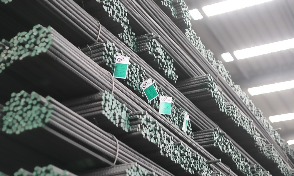 dhdcd pomina danh tinh nha dau tu moi van la an so 65e1b18ddac2b