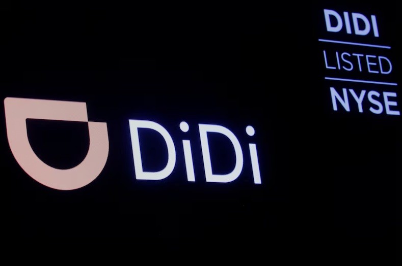 didi global bi nha dau tu my kien vi lua gat ipo 65f4f9c8e5fe2