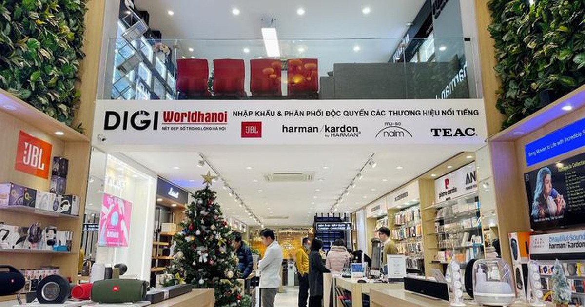 digiworld du kien phat hanh 50 trieu co phieu tra co tuc 66062b23b9c5b