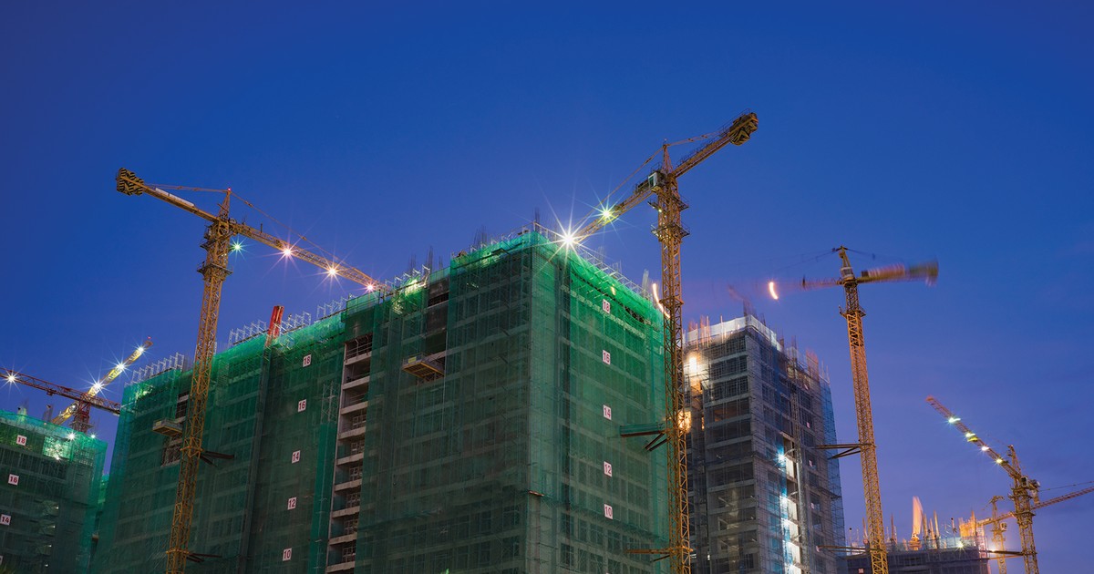 Doanh nghiệp tích cực mua lại trái phiếu 1 doanh nghiep tich cuc mua lai trai phieu 65eafa810efdd