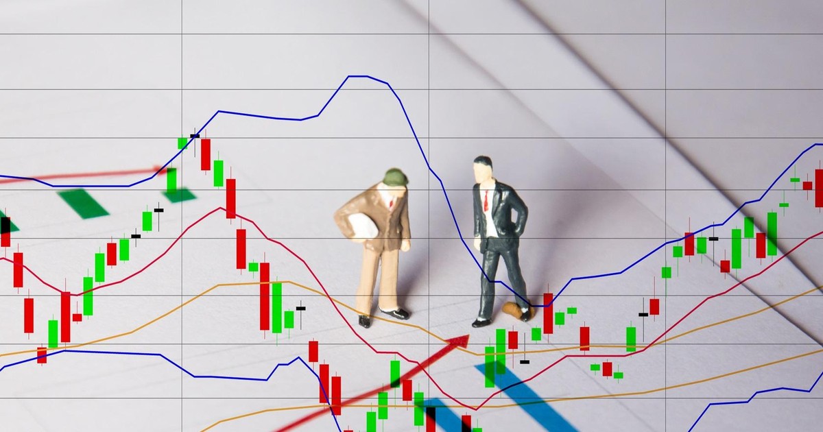 Dòng tiền chảy mạnh, VN-Index chinh phục lại mốc 1.290 điểm trong phiên chiều 28/3 1 dong tien chay manh vn index chinh phuc lai moc 1 290 diem trong phien chieu 28 3 6606012097651