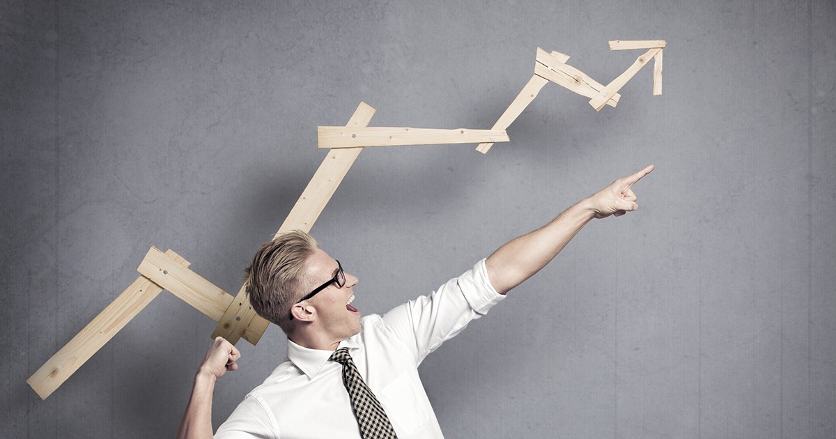 Dòng tiền đang chuyển hướng 3 dong tien dang chuyen huong 65e5989f4b70a