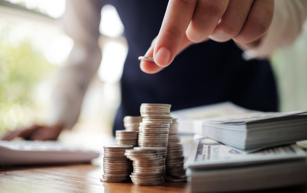 Dòng tiền đang dịch chuyển về đâu? 1 dong tien dang dich chuyen ve dau 65ea97a56572b